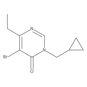 2137991-81-0 structure