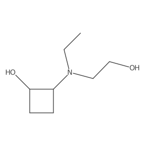2138018-52-5 structure