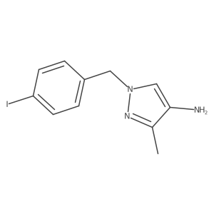 2138024-05-0 structure