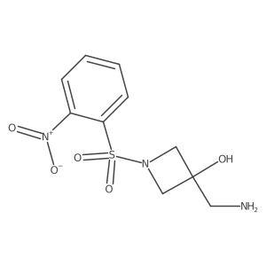 2138060-67-8结构式