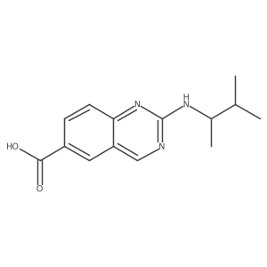 2138091-91-3 structure