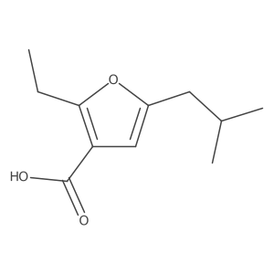 2138132-96-2 structure
