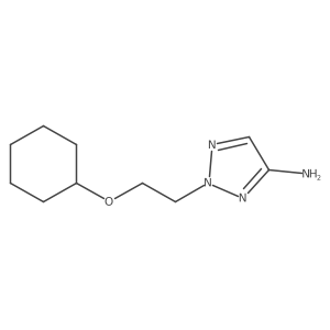 2138201-60-0 structure