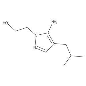 2138204-81-4 structure