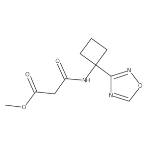 2138216-76-7 structure