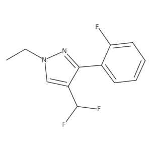2138216-98-3 structure