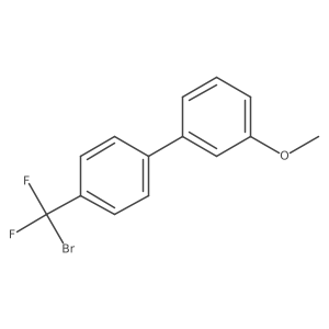 2138337-11-6 structure