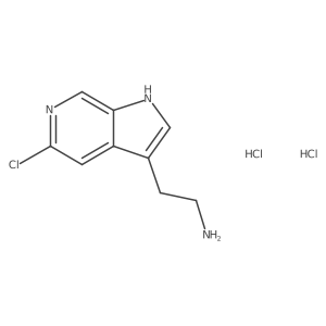 2138337-33-2 structure
