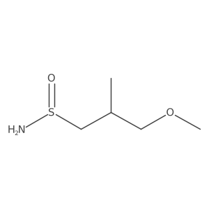 2138349-06-9 structure
