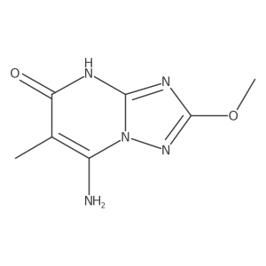 2138364-40-4结构式