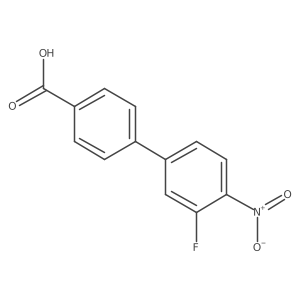 2138367-61-8结构式