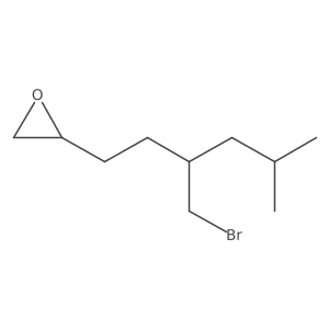 2138405-23-7 structure