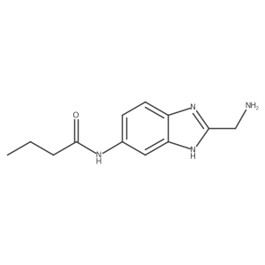 2138409-40-0 structure