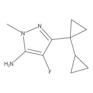 2138535-35-8结构式