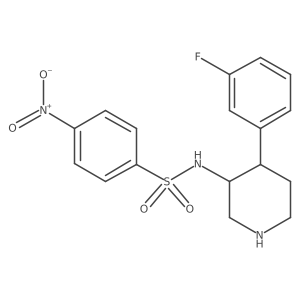 2138535-57-4 structure