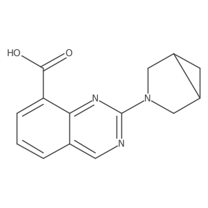 2138544-09-7 structure