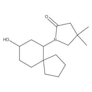 2138571-16-9 structure