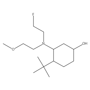 2138574-59-9 structure