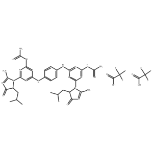 2147721-31-9 structure