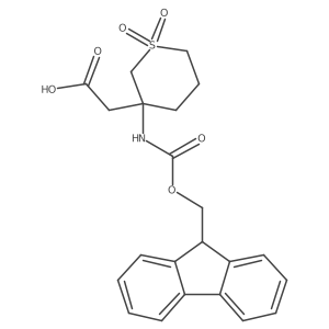 2150477-57-7 structure