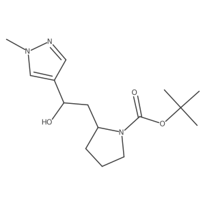 2158502-25-9结构式