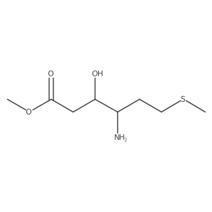 2166283-84-5 structure