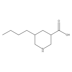 2166878-35-7 structure