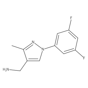 2167301-50-8 structure
