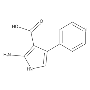 2167591-21-9 structure