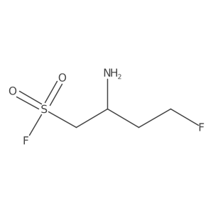 2167672-02-6 structure