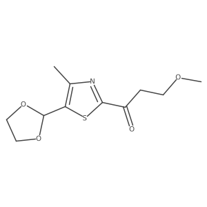 2167902-57-8结构式