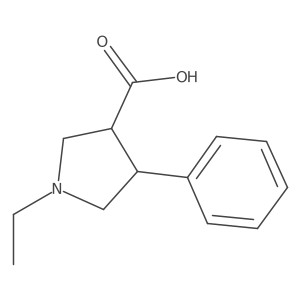 2168193-50-6 structure