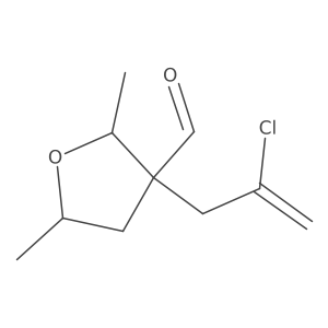 2168670-79-7 structure