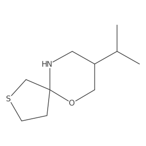 2169031-65-4结构式