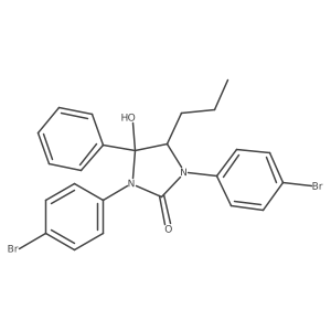 2169248-19-3 structure