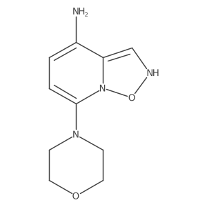 2169437-69-6 structure
