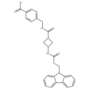 2171232-83-8 structure