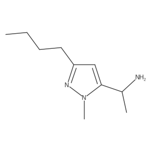 2171241-79-3 structure