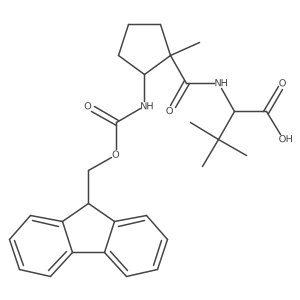2171365-35-6结构式
