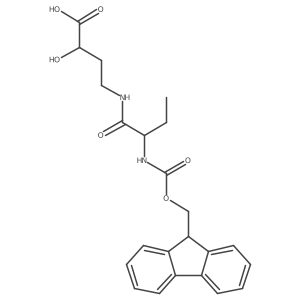 2171449-59-3 structure