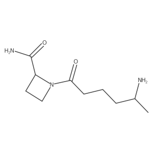 2171594-61-7 structure