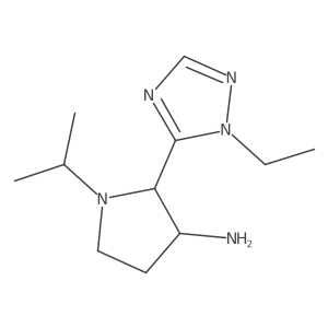 2171629-10-8结构式