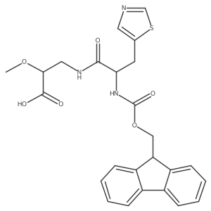 2171629-54-0 structure