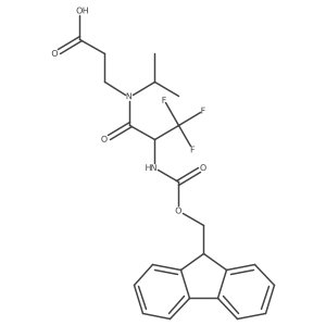 2171632-23-6 structure