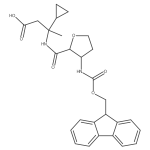 2171662-73-8 structure