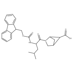 2171671-69-3 structure