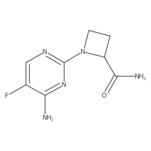 2171700-57-3 structure