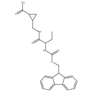 2171719-68-7 structure