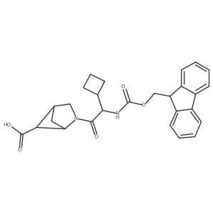 2171743-54-5 structure