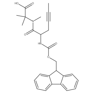 2171746-75-9 structure